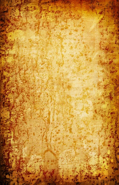 Astratto Grunge Texture Vintage Sfondo — Foto Stock