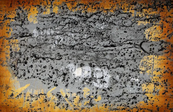 Abstraktní Grunge Textura Vinobraní Pozadí — Stock fotografie