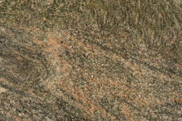 Arkaplan Graniti Arkaplan Duvar Kağıdı — Stok fotoğraf