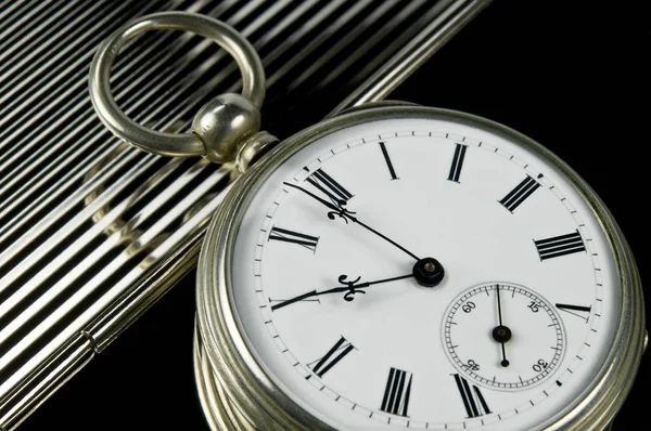 손목시계 — 스톡 사진