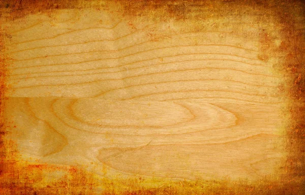 Abstract Grunge Vintage Wooden Background — Stock Photo, Image