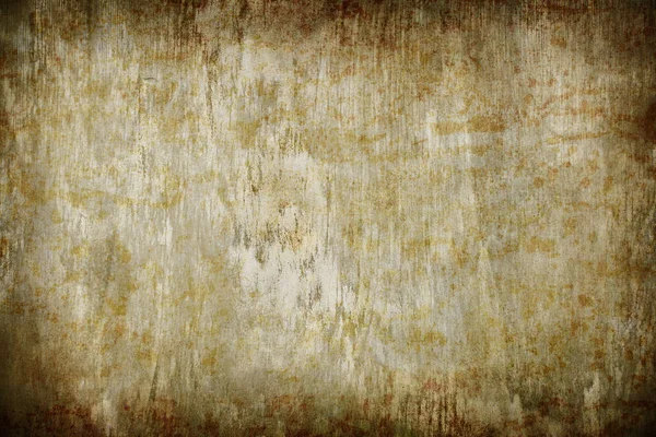 Abstraktní Grunge Dřevo Textury Pozadí — Stock fotografie