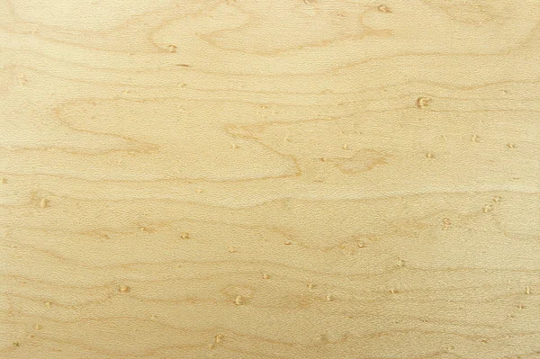 木の質感の背景木の板 — ストック写真