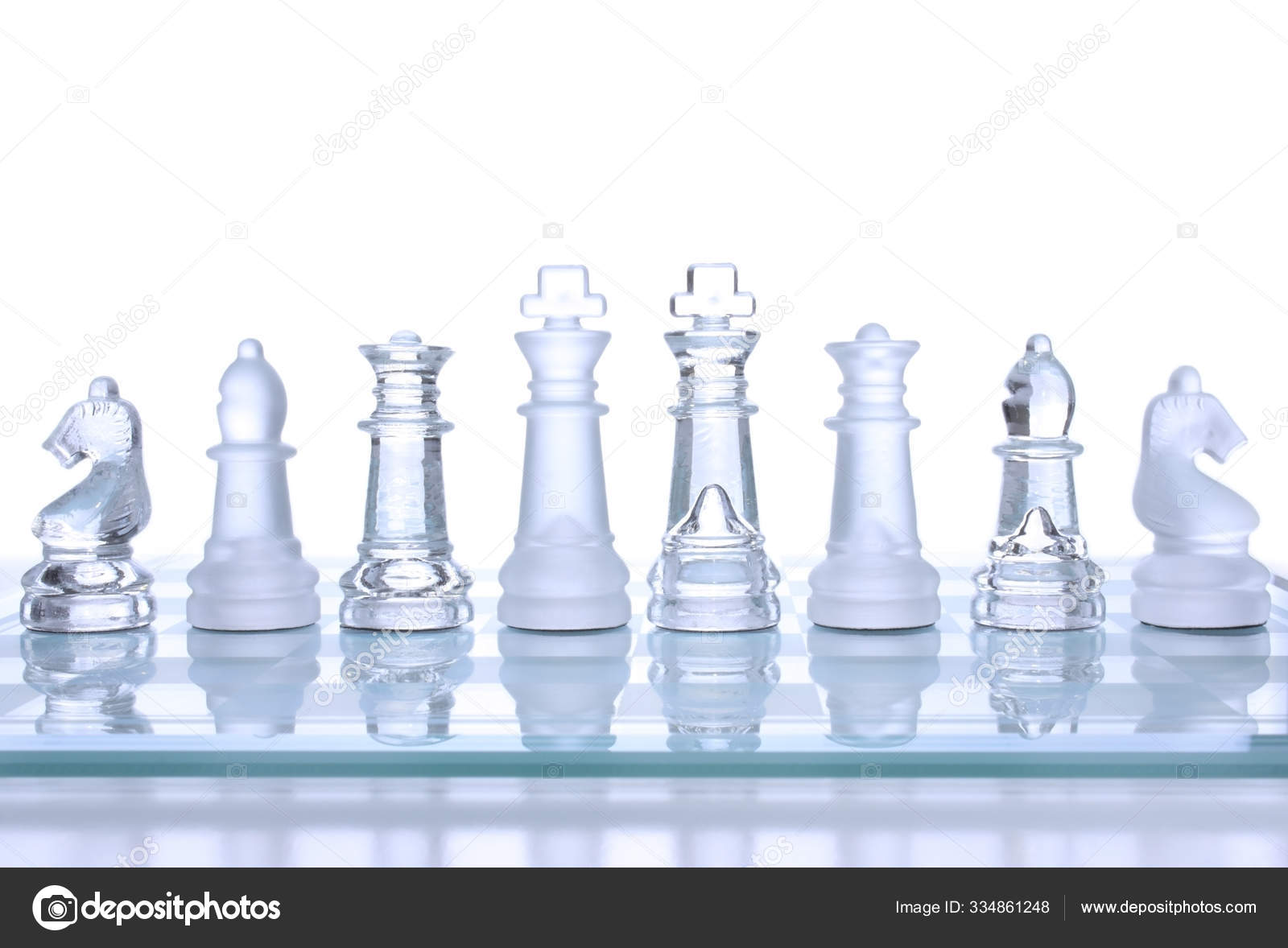 Keyword Q&A : Chess Checkmate Strategy - Chess Game Strategies