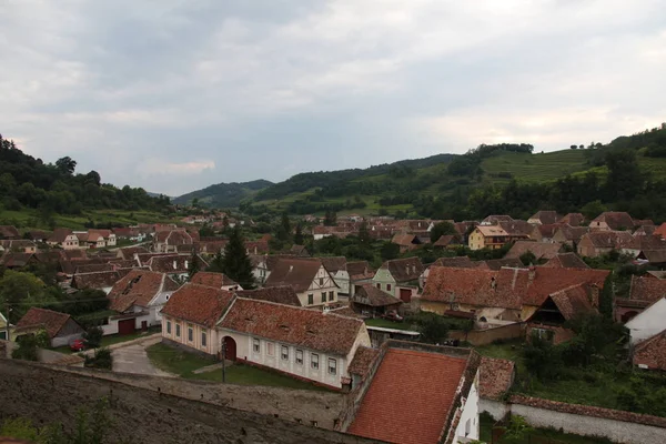 Romania Transylvania Beer Tan —  Fotos de Stock