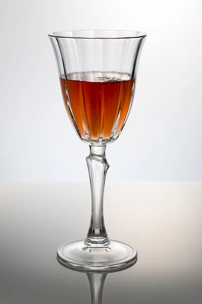 전통적 포도주 — 스톡 사진