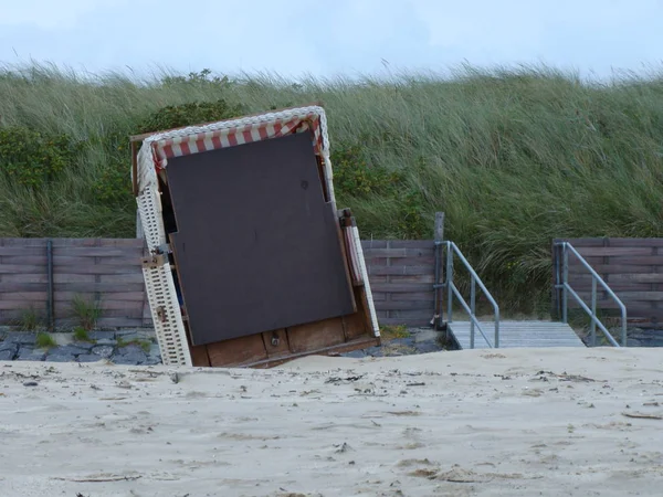 Pittoresk Uitzicht Buitenwereld — Stockfoto