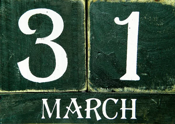 Tidsplan Kalender Deadline Påmindelse - Stock-foto