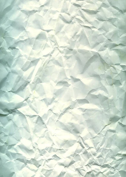 Abstraktní Tapeta Minimalistické Pozadí — Stock fotografie