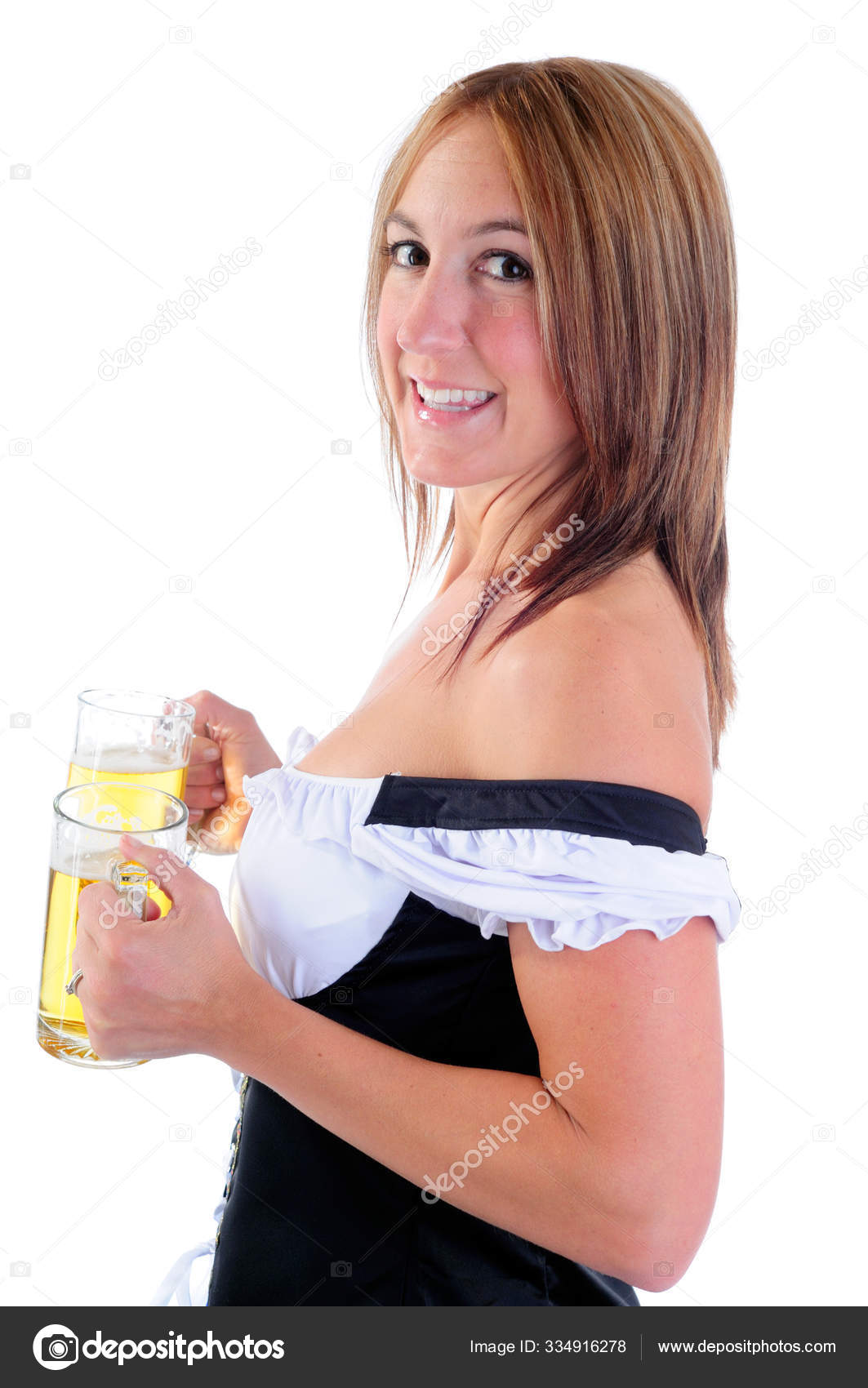 пьяная мама частное фото Шихман, Ирина Юрьевна — Википедия