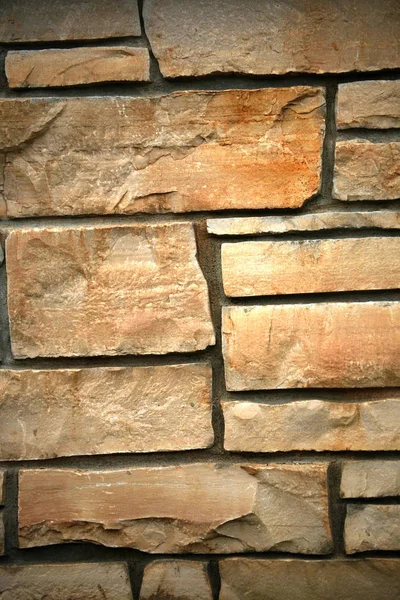 Побитая Поверхность Стены Текстура Фона — стоковое фото