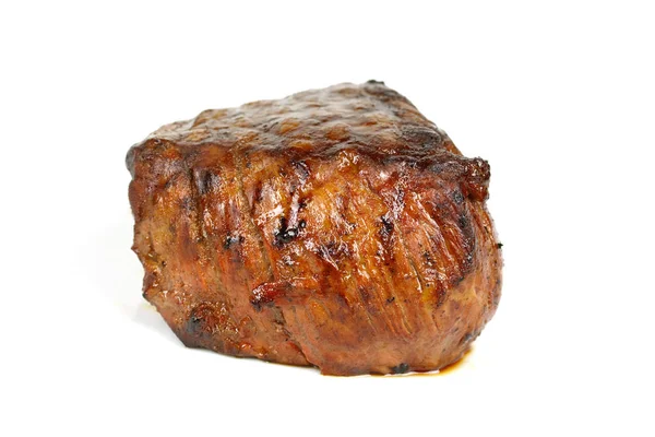 Rump Steak Filet Mignon — 스톡 사진