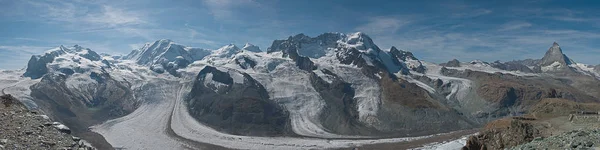 Aveva Impostato Quando Modifica Errore Spazio Colore Sbagliato Ora Dovrebbe — Foto Stock