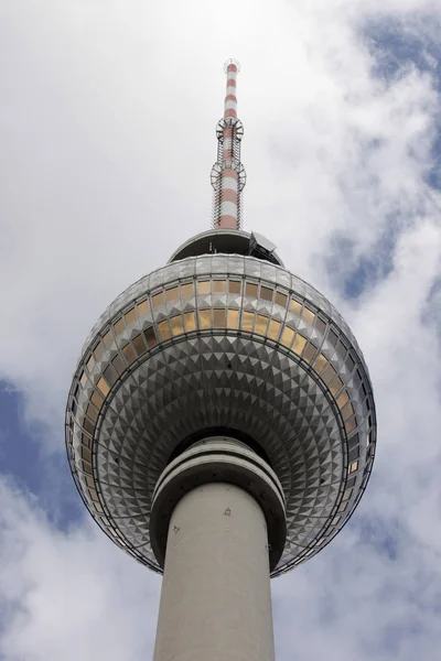 berlin radio tower 001