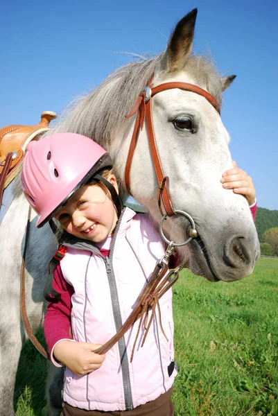 Visión Escénica Del Concepto Amistad —  Fotos de Stock