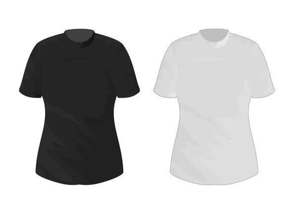 Couple Shirts — Stock Photo, Image