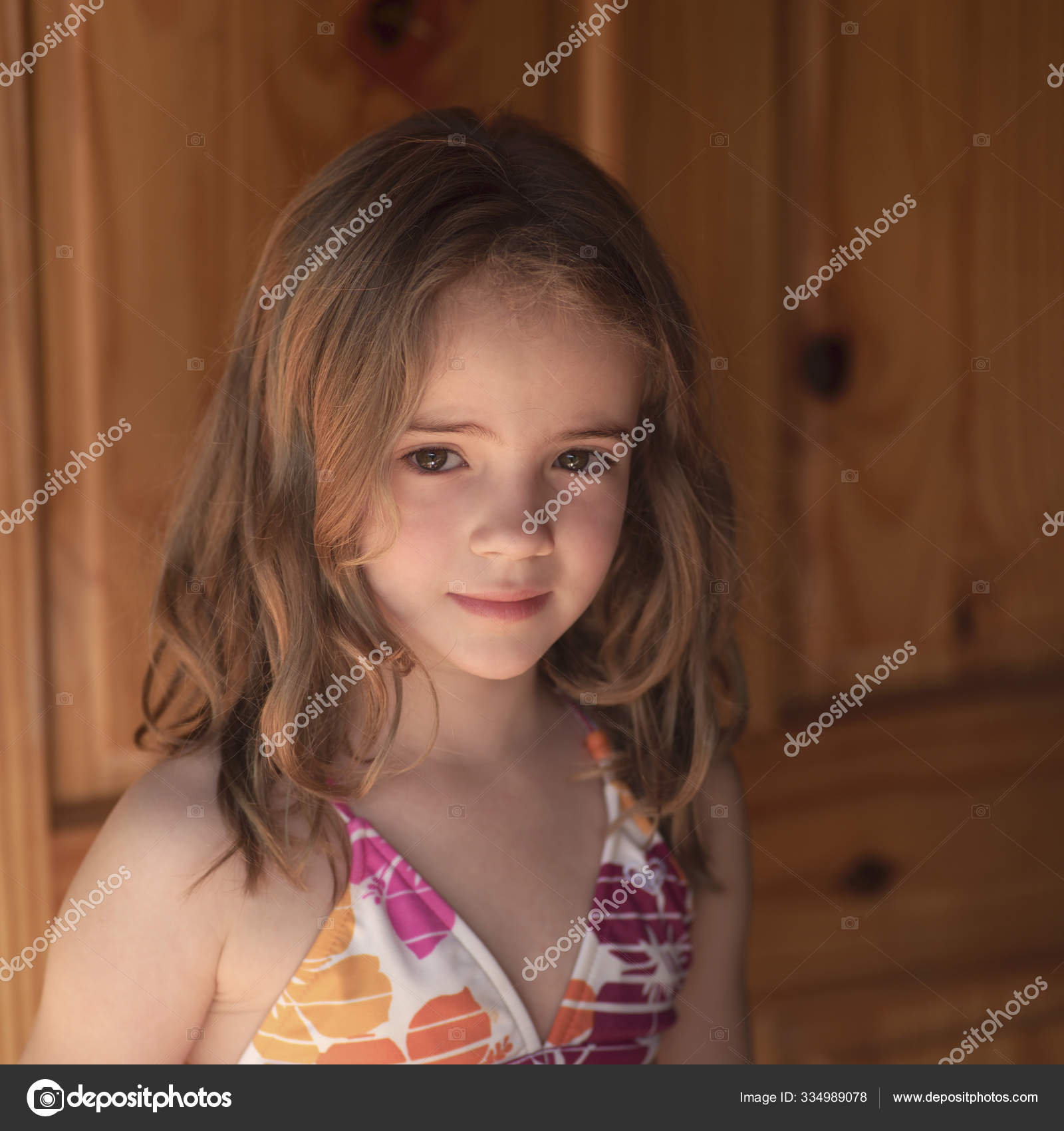 Caucasian Year Old Girl Posing Stock Photo By PantherMediaSeller 334989078 caucasian-year-old-girl-posing-stock-photo-by-panthermediaseller-334989078