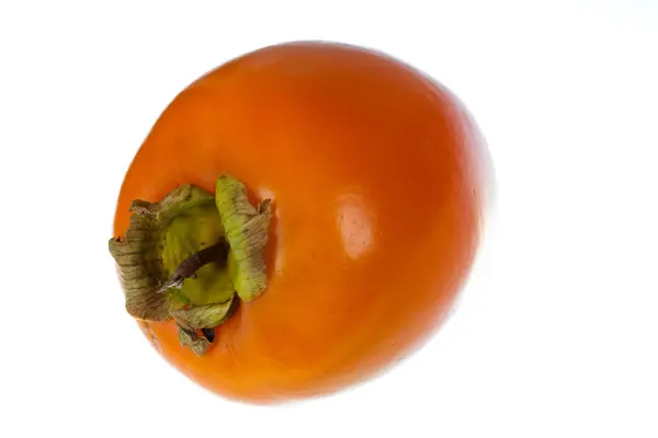 Vegetarian Food Selective Focus — Stock Photo, Image