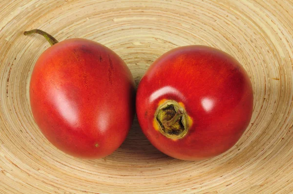 Beeren Nahaufnahme Gesundes Ernährungskonzept — Stockfoto