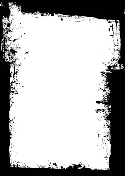 Abstrakcyjne Tło Grunge Przestrzeń Kopiowania — Zdjęcie stockowe