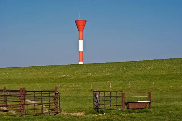 Andere Architektur Selektiver Fokus — Stockfoto