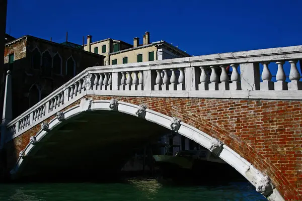 Interesting Architecture Selective Focus — Stock Photo, Image