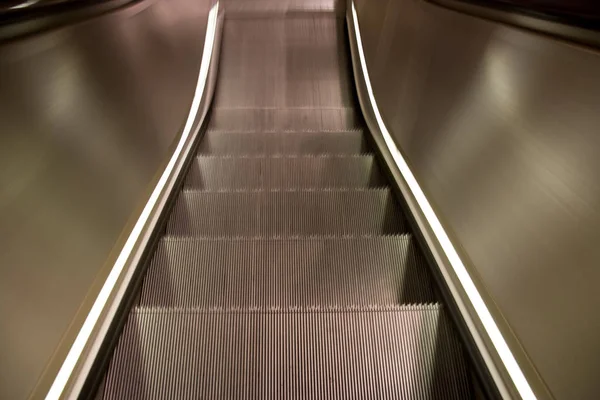 Treppe London Großbritannien — Stockfoto