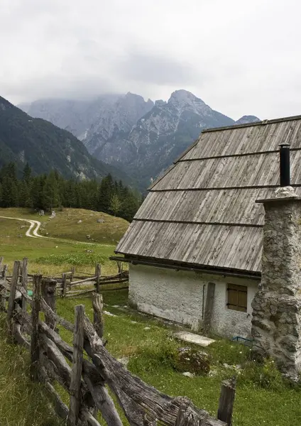 Odlišná Architektura Selektivní Zaměření — Stock fotografie