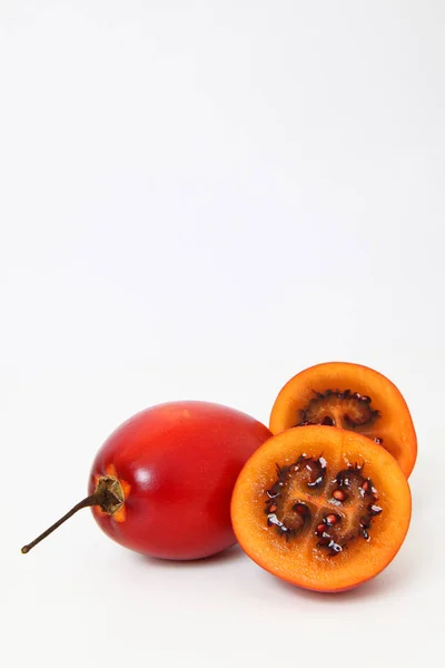 Vegetarische Kost Selektiver Fokus — Stockfoto