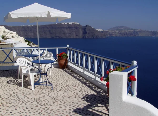 Veel Ouzo Zou Daar Niet Moeten Drinken — Stockfoto