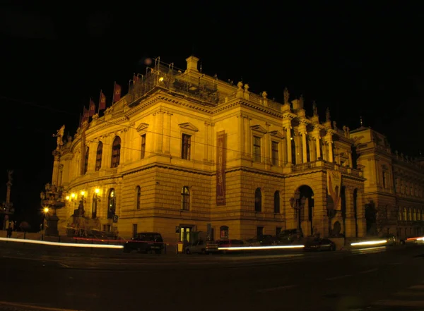 Different Architecture Selective Focus — Stock Photo, Image