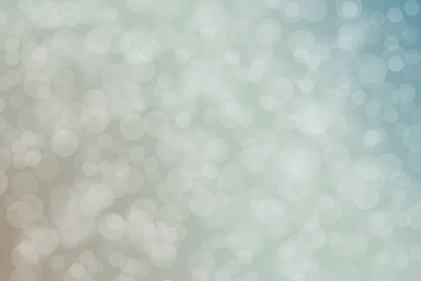Abstrakcyjne Kolorowe Tło Cyfrowa Tapeta — Zdjęcie stockowe