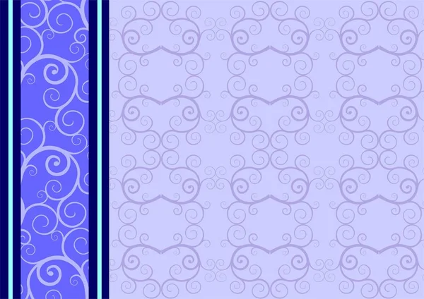 Wallpaper Pattern Background Copy Space — Stock Photo, Image