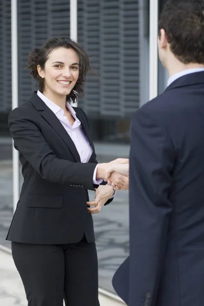 Tema Gente Concepto Persona — Foto de Stock