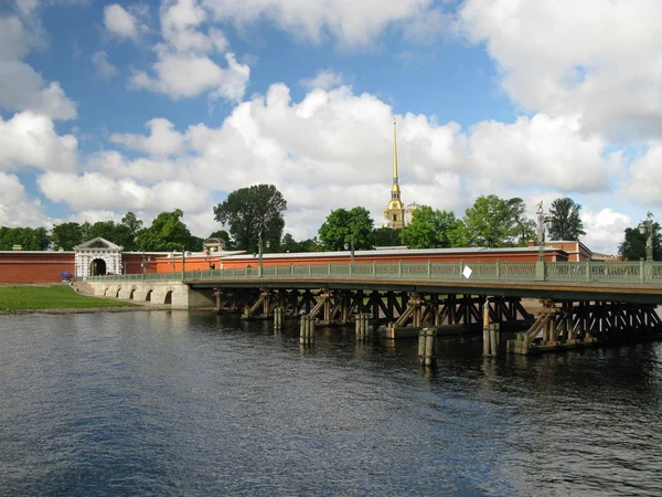 Malowniczy Widok Piękny Historyczny Krajobraz Architektury — Zdjęcie stockowe