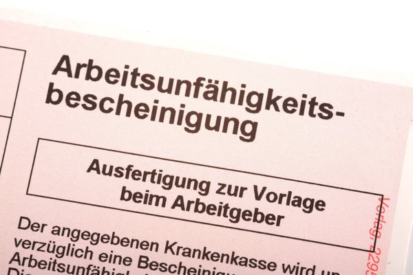 Schilderachtige Kijk Het Concept Van Geneeskundige Verzorging — Stockfoto