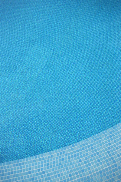 Fondo Pantalla Abstracto Fondo Minimalista — Foto de Stock