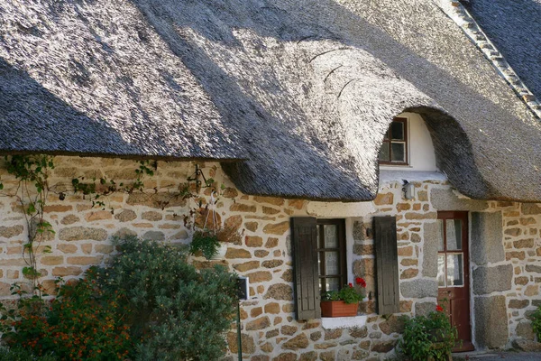 Vista Cidade Velha Alberobello Itália — Fotografia de Stock