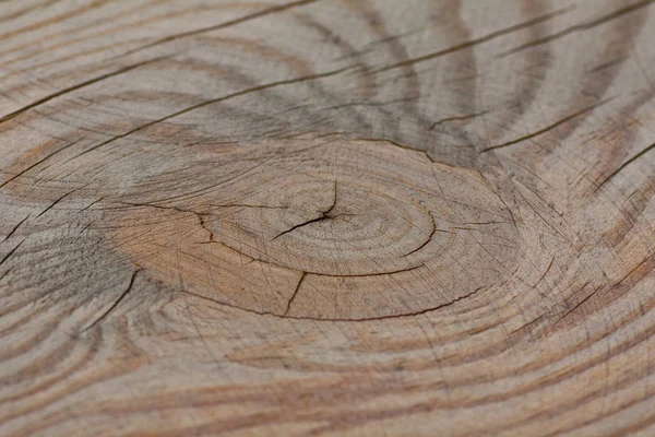 Textura Madeira Velha Com Padrão Natural — Fotografia de Stock