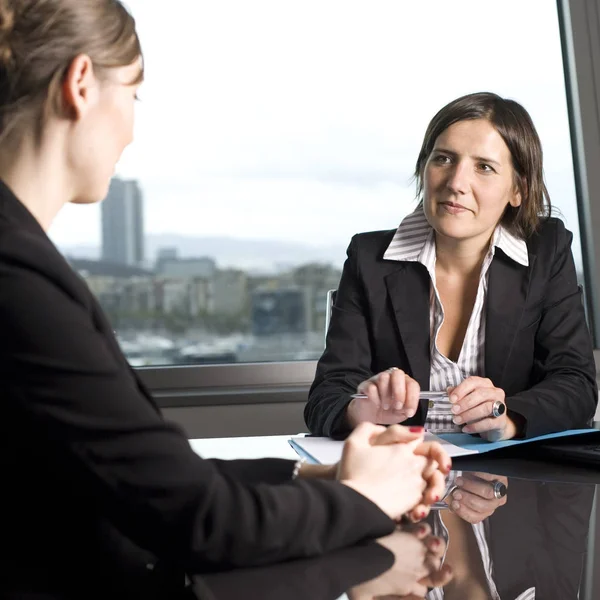 Tema Gente Concepto Personas — Foto de Stock