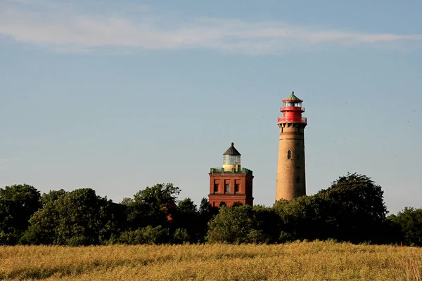 Olika Arkitektur Selektivt Fokus — Stockfoto