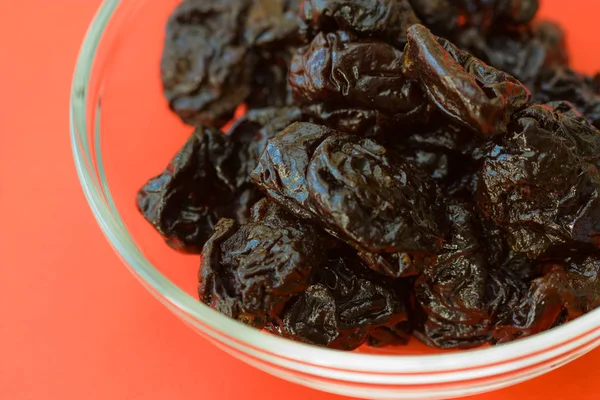 close-up of food, selective focus