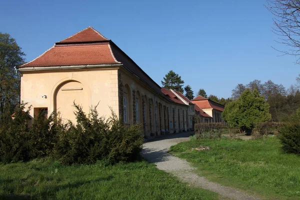 Roemenië Een Zuidoostelijk Europees Land Dat Bekend Staat Beboste Regio — Stockfoto