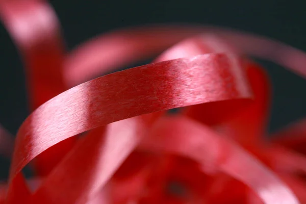 Kleurrijke Achtergrond Voor Valentijnskaart — Stockfoto