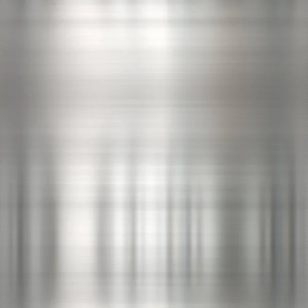 Abstract Behang Minimalistische Achtergrond — Stockfoto