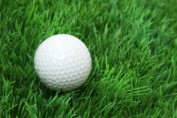 Golf Ball, field sport game