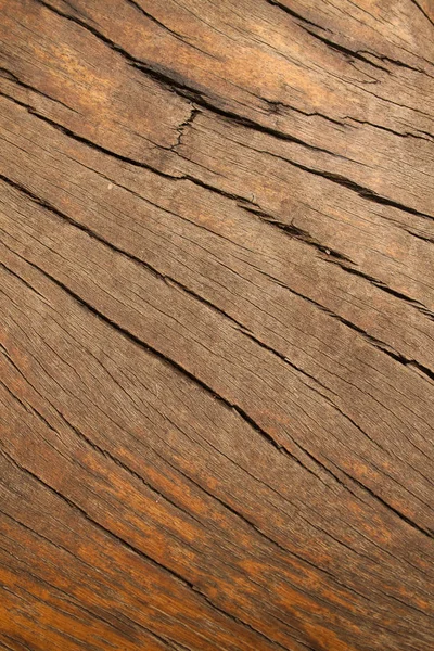 Texture Legno Sfondo Bordo Legno — Foto Stock