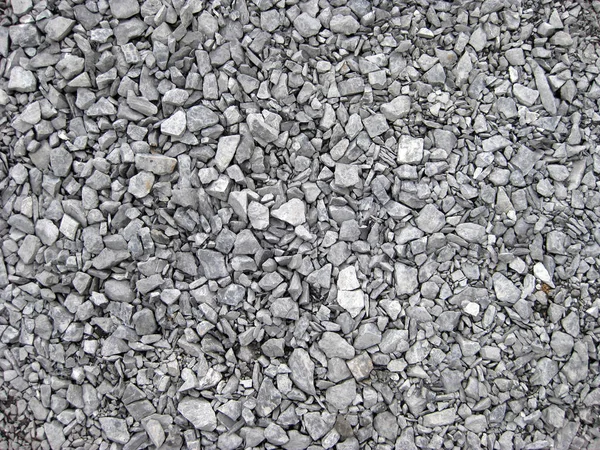 Stones Rocks Grain Material Stock Picture