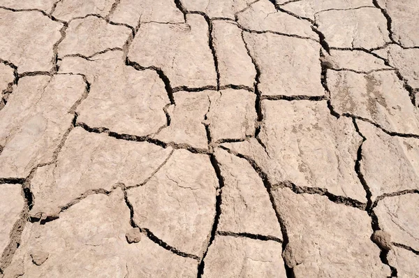 抽象的な壁紙最小限の背景 — ストック写真