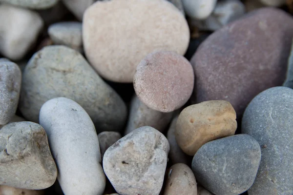 Pedras Pedras Material Grão — Fotografia de Stock